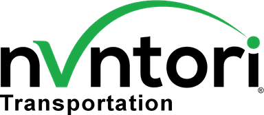 nvnTori Transportation